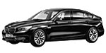 BMW F07 C1181 Fault Code