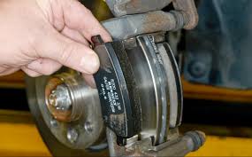 See C1181 in engine